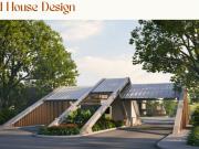 198 sqm Residential Lot for Sale in Nava Hillsborough...