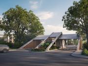 198 sqm Residential Lot for Sale in Nava Hillsborough...