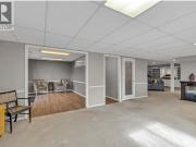 198 Westview Drive, Penticton, BC V2A7Y7 House For Sale...