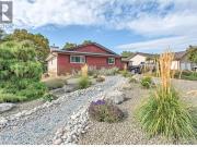 198 Westview Drive, Penticton, BC, V2A 7Y7 house for...