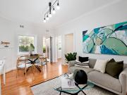 1/98a blair street, north bondi