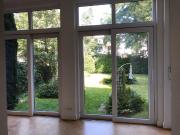 198m² großer Traum mit Garten und Tiefgaragenstellplätzen