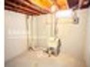 19908 Heyden St, Detroit, MI 48219 [Rental] | Realtor. Com