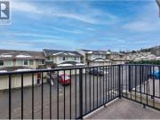 1990 PACIFIC Way Unit# 29, Kamloops, BC V1S1W3 Townhouse...