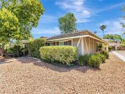 1990 Southwest Expy, San Jose, CA 95126 | Compass