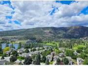 1990 Upper Sundance Drive Unit# 3314, West Kelowna, BC,...