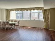 199/107 121 Quay Street, HAYMARKET Apartment for rent...