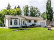 1991 Avondale Court, Sherwood Park, AB, T8A 0Y1 house...