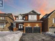 1991 Riverton Street, Oshawa, ON, L1K 0P4 house for...