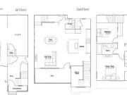 1991 South Fultondale Court 1991 S Fultondale Ct