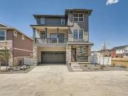 1992 South Fultondale Court 1992 S Fultondale Ct