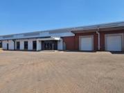 1992sqm warehouse to lease in glen m.