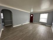 19931 STOEPEL Street