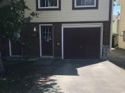 1993 Greenway Park Apartments for Rent 1993 Greenway Pk... 1993 Greenway Park Apartments for Rent 1993 Greenway Pk...