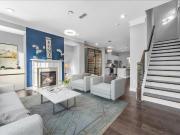 1993 Rockledge Road NE