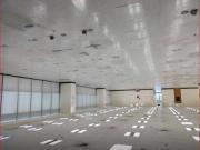1993 SQM Fitted Office Space for Lease in Muntinlupa