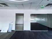 1993 SQM Fitted Office Space in Alabang for Rent