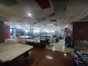 1993 SQM OFFICE SPACE FOR LEASE IN ALABANG