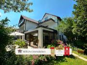 3 5 Parteien | Großer Garten | Mehrgenerationenhaus mit...
