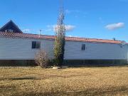 1994 Mobile Home To Be Moved