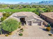 19969 N 84th Way, Scottsdale, AZ 85255 | Compass