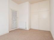 1996L Watson Crescent, Edinburgh, EH11 1EZ