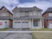 1998 Grandview St N