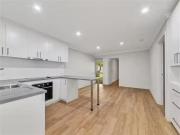 19/98 Mandurah Terrace, Mandurah, WA 6210