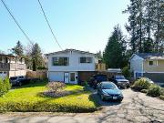 19990 49 Avenue Langley, British Columbia