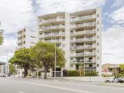 19/990 Wellington Street, West Perth, WA 6005