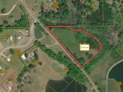 1999 MARLER RD, PIKE ROAD, AL 36064