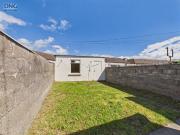 210,000 | 39 St Killians Crescent, Carlow Town, Co....