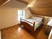 199,000 | Cloonmore, Ballindine, Mayo DNG Gilligan 4996...