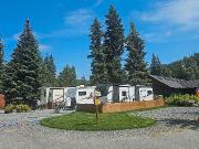 199,000 On 4 Season Corner Lot With 2 Units