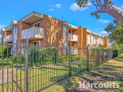 19/9 11 Weller St, DANDENONG, VIC 3175