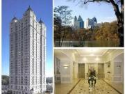 199 14th Street NE # 510