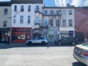 199.1 Wellington Street, 1 bed, 1 bath | 1 Bedroom