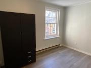 199.1 Wellington Street, 1 bed, 1 bath