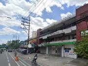 199.2 sqm Commercial Space for Rent in Quezon Avenue,...