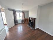 199,500 | 19 Ardan, Borrisokane, Co. Tipperary DNG...