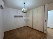 199,52 Área Útil Casa Alugar, 3 Dormitórios localizado...