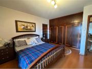 199 Área Útil Apartamento Alugar, 3 Dormitórios...