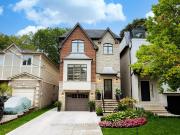 199 Arlington Avenue