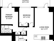 199 Bowery, New York, NY