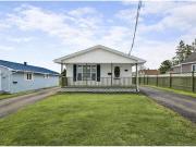 199 Cedar, Moncton, NB, E1C 7L6 house for sale | Listing...