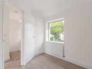 199 Corrib Road, Terenure, Dublin 6W Mullery O Gara...