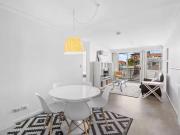 19/9 East Terrace, ADELAIDE, SA 5000 House for Rent