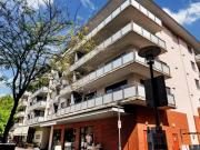 19/9 Ebenezer Place, Adelaide, SA 5000