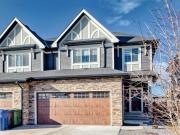 199 Kinniburgh Road, Chestermere, AB, T1X 0T8 house for...