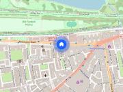 199 Knightsbridge, Knightsbridge, London, SW7